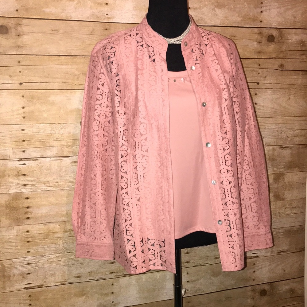 SOLD SOLD SOLD ALFRED DUNNER (H-4)